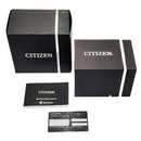 Citizen Lady Eco-Drive EM0920-86D