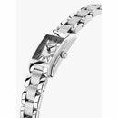 Frederique Constant Carree Lady FC-200MC16B