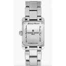 Frederique Constant Carree Lady FC-200MC16B