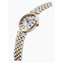 Frederique Constant Lady Deco' Quarzo FC-200MPW2AR2B