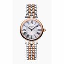 Frederique Constant Lady Deco' Quarzo FC-200MPW2AR2B