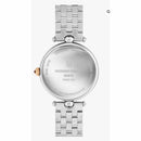 Frederique Constant Lady Deco' Quarzo FC-200MPW2AR2B