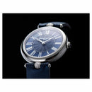 Frederique Constant Lady Deco' Quarzo FC-200MPN2AR2D6