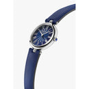Frederique Constant Lady Deco' Quarzo FC-200MPN2AR2D6