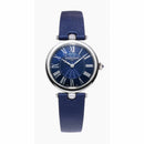 Frederique Constant Lady Deco' Quarzo FC-200MPN2AR2D6