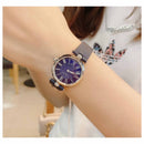 Frederique Constant Lady Deco' Quarzo FC-200MPN2AR2D6