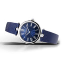 Frederique Constant Lady Deco' Quarzo FC-200MPN2AR2D6