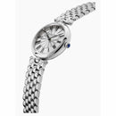 Frederique Constant Lady Deco' Quarzo FC-200MPW2AR6B