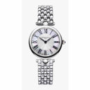 Frederique Constant Lady Deco' Quarzo FC-200MPW2AR6B