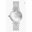 Frederique Constant Lady Deco' Quarzo FC-200MPW2AR6B