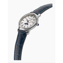 Frederique Constant Slimline Lady Moonphase Quarzo FC-206SW1S6