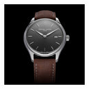 Frederique Constant Classics Quarzo FC-220DGS5B6