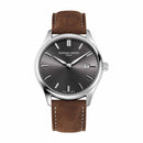 Frederique Constant Classics Quarzo FC-220DGS5B6