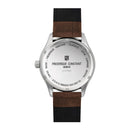 Frederique Constant Classics Quarzo FC-220DGS5B6