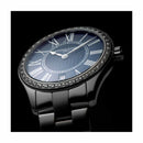 Frederique Constant Classics Lady Quarzo Diamanti FC-220MN3BD6B