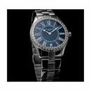 Frederique Constant Classics Lady Quarzo Diamanti FC-220MN3BD6B