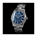 Frederique Constant Classics Lady Quarzo Diamanti FC-220MN3BD6B