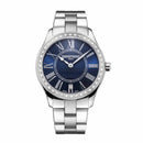 Frederique Constant Classics Lady Quarzo Diamanti FC-220MN3BD6B