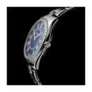Frederique Constant Classics Lady Quarzo Diamanti FC-220MN3BD6B