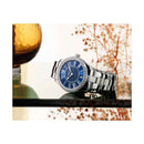 Frederique Constant Classics Lady Quarzo Diamanti FC-220MN3BD6B