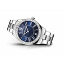 Frederique Constant Classics Lady Quarzo Diamanti FC-220MN3BD6B