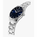 Frederique Constant Classics Quarzo FC220NS5B6B
