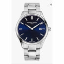 Frederique Constant Classics Quarzo FC220NS5B6B