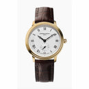 Frederique Constant Slimline Lady Small Seconds Quarzo FC-235M1S5