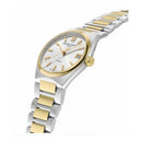 Frederique Constant Highlife Lady Quarzo FC240V2NH3B