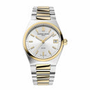 Frederique Constant Highlife Lady Quarzo FC240V2NH3B