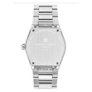 Frederique Constant Highlife Lady Quarzo FC240V2NH3B