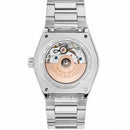 Frederique Constant Highlife Lady Automatico FC303BD2NH6B