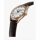 Frederique Constant Classics Automatic FC303MC5B4