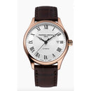 Frederique Constant Classics Automatic FC303MC5B4