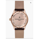 Frederique Constant Classics Automatic FC303MC5B4