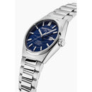Frederique Constant Highlife Automatic COSC FC-303N4NH6B