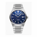 Frederique Constant Highlife Automatic COSC FC-303N4NH6B
