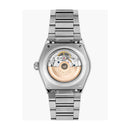 Frederique Constant Highlife Automatic COSC FC-303N4NH6B