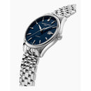 Frederique Constant Classics Index Automatic FC-303NN5B6B