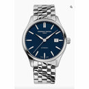 Frederique Constant Classics Index Automatic FC-303NN5B6B