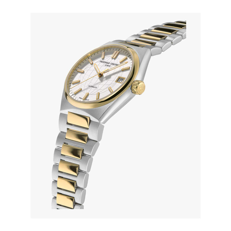 Frederique Constant Highlife Lady Automatico FC303V2NH3B