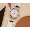 Frederique Constant Highlife Lady Automatico FC-303V2NH3B