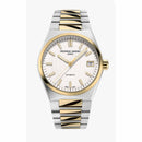 Frederique Constant Highlife Lady Automatico FC-303V2NH3B