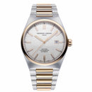Frederique Constant Highlife Lady Automatico FC-303V2NH3B