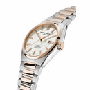 Frederique Constant Highlife Lady Automatico FC-303V2NH3B