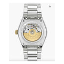 Frederique Constant Highlife Lady Automatico FC-303V2NH3B