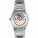 Frederique Constant Highlife Lady Automatico FC-303V2NH3B