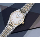 Frederique Constant Highlife Lady Automatico FC-303V2NH3B
