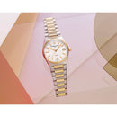 Frederique Constant Highlife Lady Automatico FC-303V2NH3B