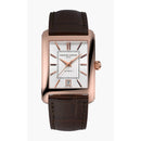 Frederique Constant Classics Carree Auto FC-303V4C24